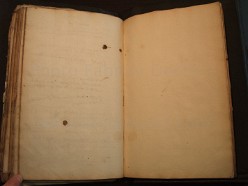 2E 163-1 (117)